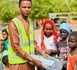 Tchad : l’ATAH accompagne la réussite scolaire à l’École Nomade de Toukra