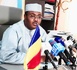 Tchad : la 26ème édition de la fête de la jeunesse se déroulera à Ndjamena du 29 au 31 mai 2025