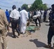 Tchad : accident de circulation routière, les gros porteurs encore et toujours