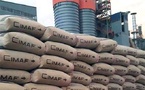 Tchad :  CIMAF TCHAD rassure le maintien des prix du ciment malgré les défis logistiques